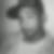 Photo de profil de Guillaume Batby
