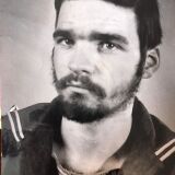 Photo de profil de Roland Robert