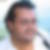 Photo de profil de Didier Dale