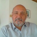 Photo de profil de Jean-Jacques Dif