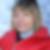 Photo de profil de Odile Champion