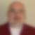 Photo de profil de Bernard Roch