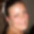 Photo de profil de Julie Cattelet