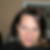 Photo de profil de Corinne Schoumacher