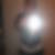 Photo de profil de Emeline Faurie