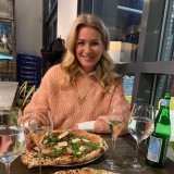 Photo de profil de Marie JATOB