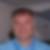 Photo de profil de Giuseppe Quattrocchi
