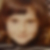 Photo de profil de Estelle Cheriaux