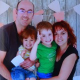 Photo de profil de Marie Robert
