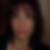 Photo de profil de Corinne Leproust