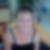 Photo de profil de Sabrina Bertho