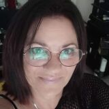 Photo de profil de Gonod Gonod