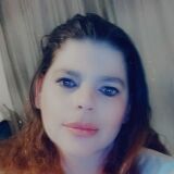 Photo de profil de Nadine Saboureau