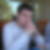 Photo de profil de Laurent Pissy