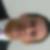 Photo de profil de Bruno Bussiere