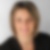 Photo de profil de Nathalie Labadie