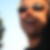 Photo de profil de Francois Dupuy