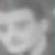 Photo de profil de Roger Avenet