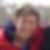 Photo de profil de Frédérique Dugas