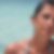 Photo de profil de Christine Arsac