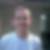 Photo de profil de Pasquio Laurent