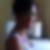 Photo de profil de Catherine Servius