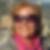 Photo de profil de Monique Doussot