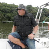 Photo de profil de Jean Charles Feras