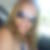 Photo de profil de Elvina Mussard