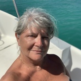 Photo de profil de Patricia Dehove