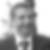 Photo de profil de Cyril Vuillin