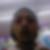 Photo de profil de Kevin Farah