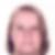 Photo de profil de Catherine Stucker