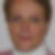Photo de profil de Florence Pallant