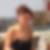 Photo de profil de Nathalie Carrico