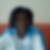 Photo de profil de Diane Tchamokouen