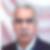 Photo de profil de Abdelkrim Boursas