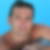 Photo de profil de Jean Marc Schmitz