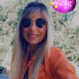 Photo de profil de Véronique Font