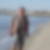 Photo de profil de Jean-Paul Geoffroy