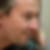 Photo de profil de Antoine Lacroix