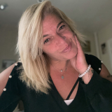 Photo de profil de Teresa de Almeida
