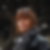 Photo de profil de Sylvie Robequain Joly