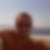 Photo de profil de Loic Lizambard
