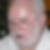Photo de profil de Charles Randon