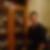 Photo de profil de Noureddine Meslem