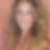 Photo de profil de Vanessa Nicolle