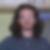 Photo de profil de Guillaume Cazelles