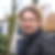 Photo de profil de Mikael Leclere