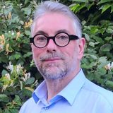 Photo de profil de Nicolas Fevre